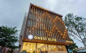 O'Nest Elite